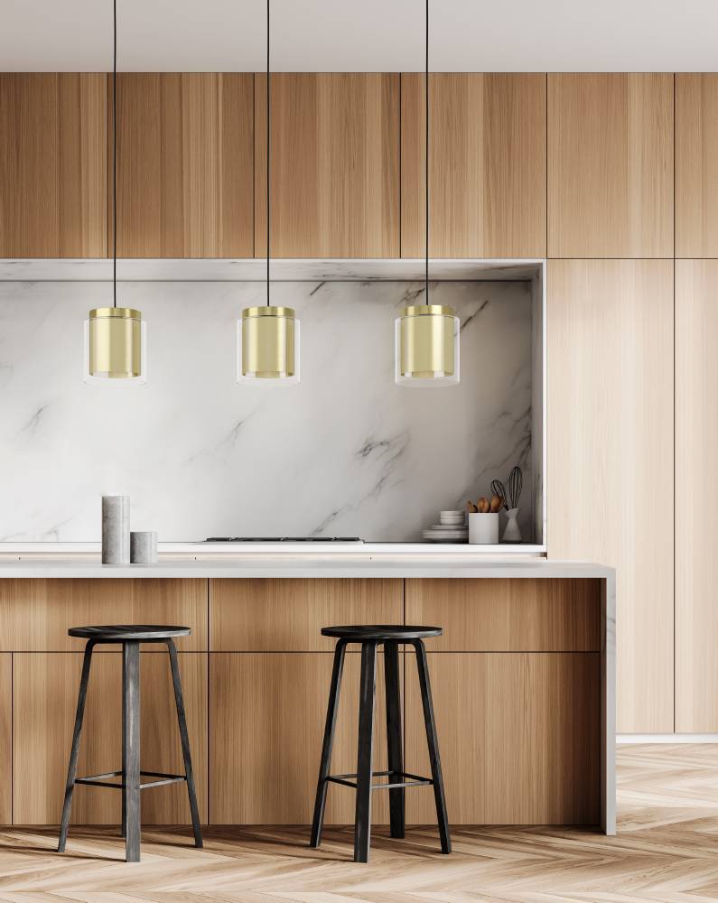 купить 99654 Подвесной потолочный светильник (люстра) LAGUNITAS