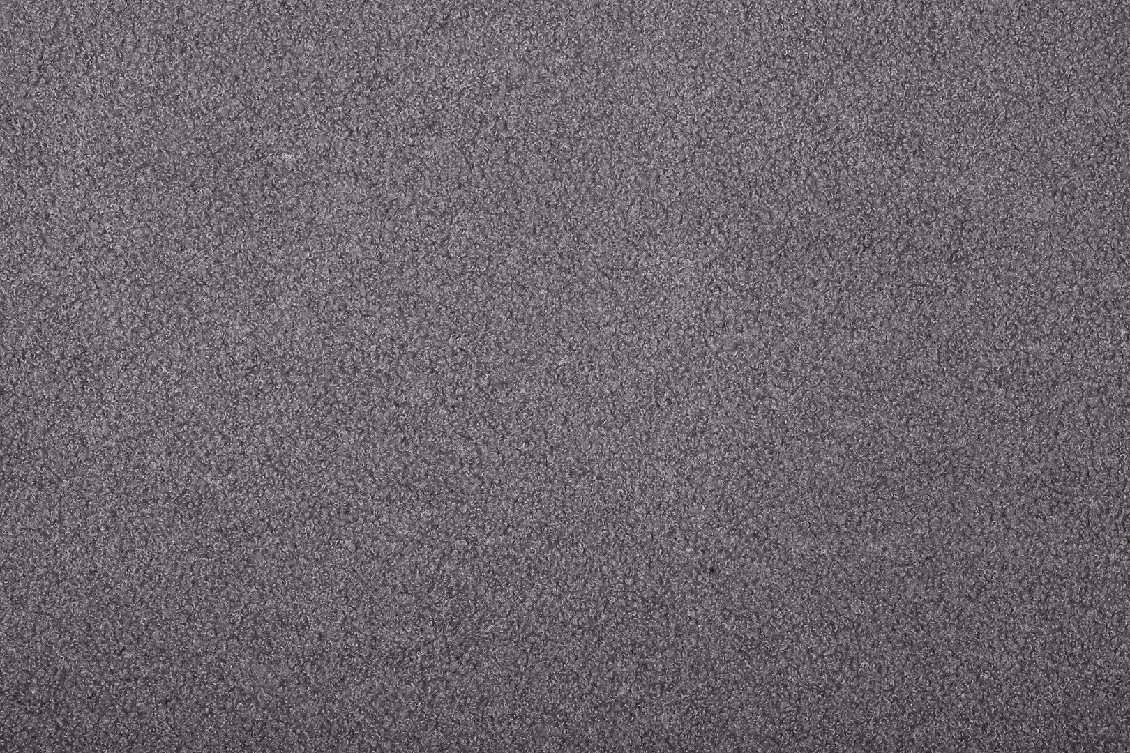 Кресло современное серое Arrow BR V4 в интерьере