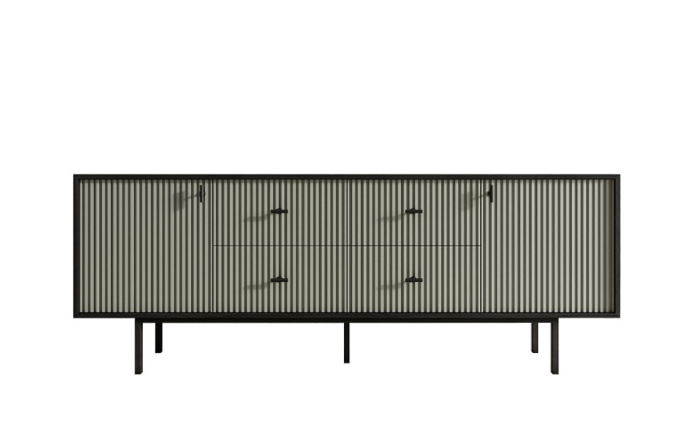 img_<=$key> img_<=$key>