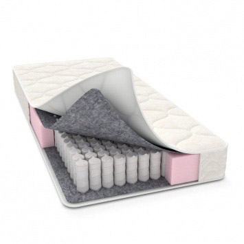 Анея 190 на 120 арт matras_4