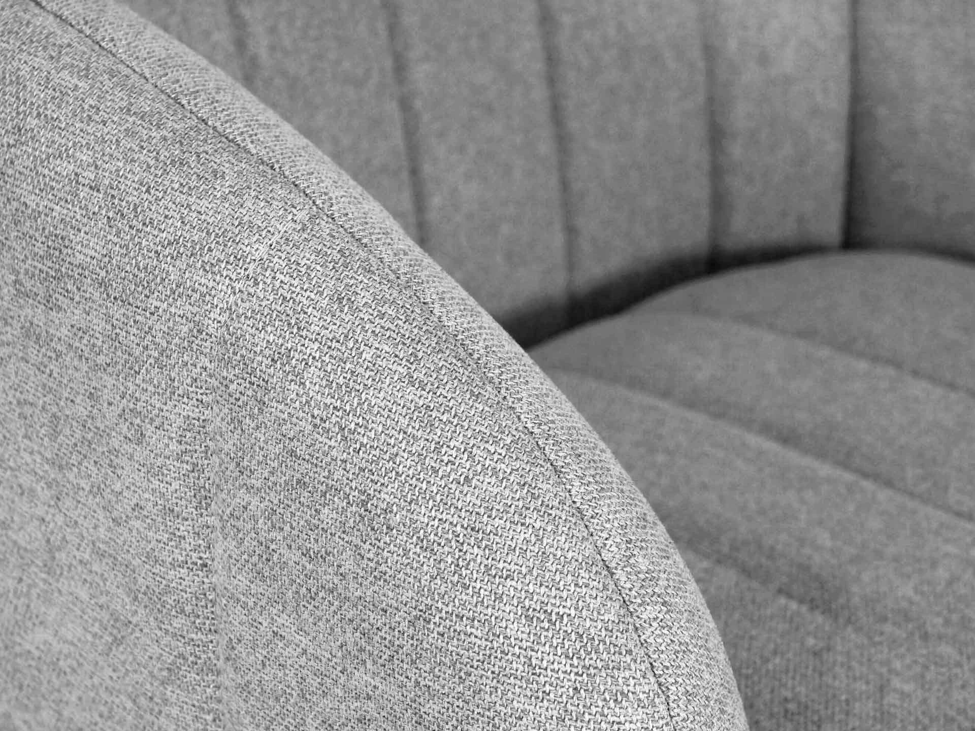 Кресло Lecco в интернет-магазине в Москве Кресло Lecco в интернет-магазине