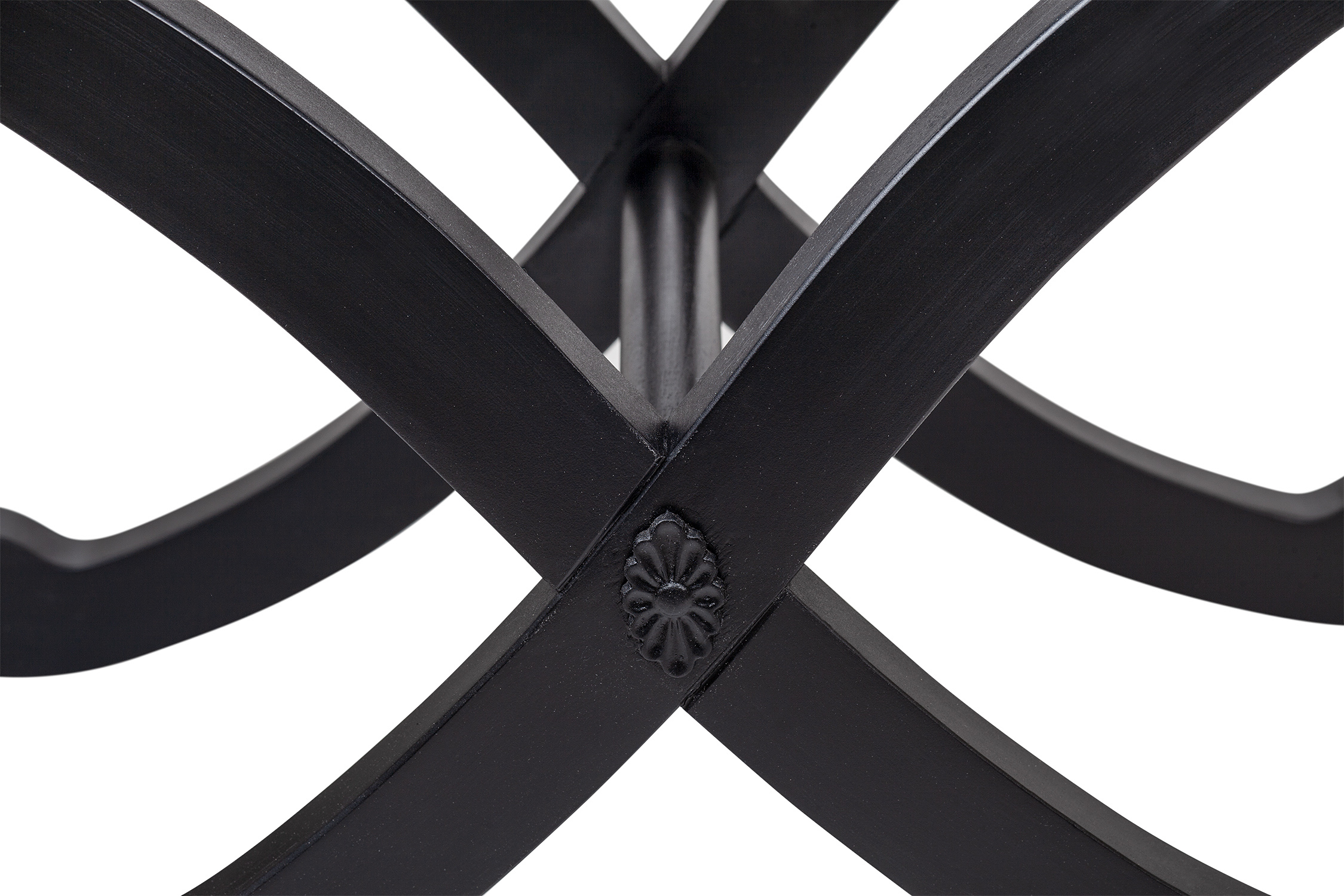 Банкетка X-Bench-B в интернет-магазине в Москве Банкетка X-Bench-B в интернет-магазине