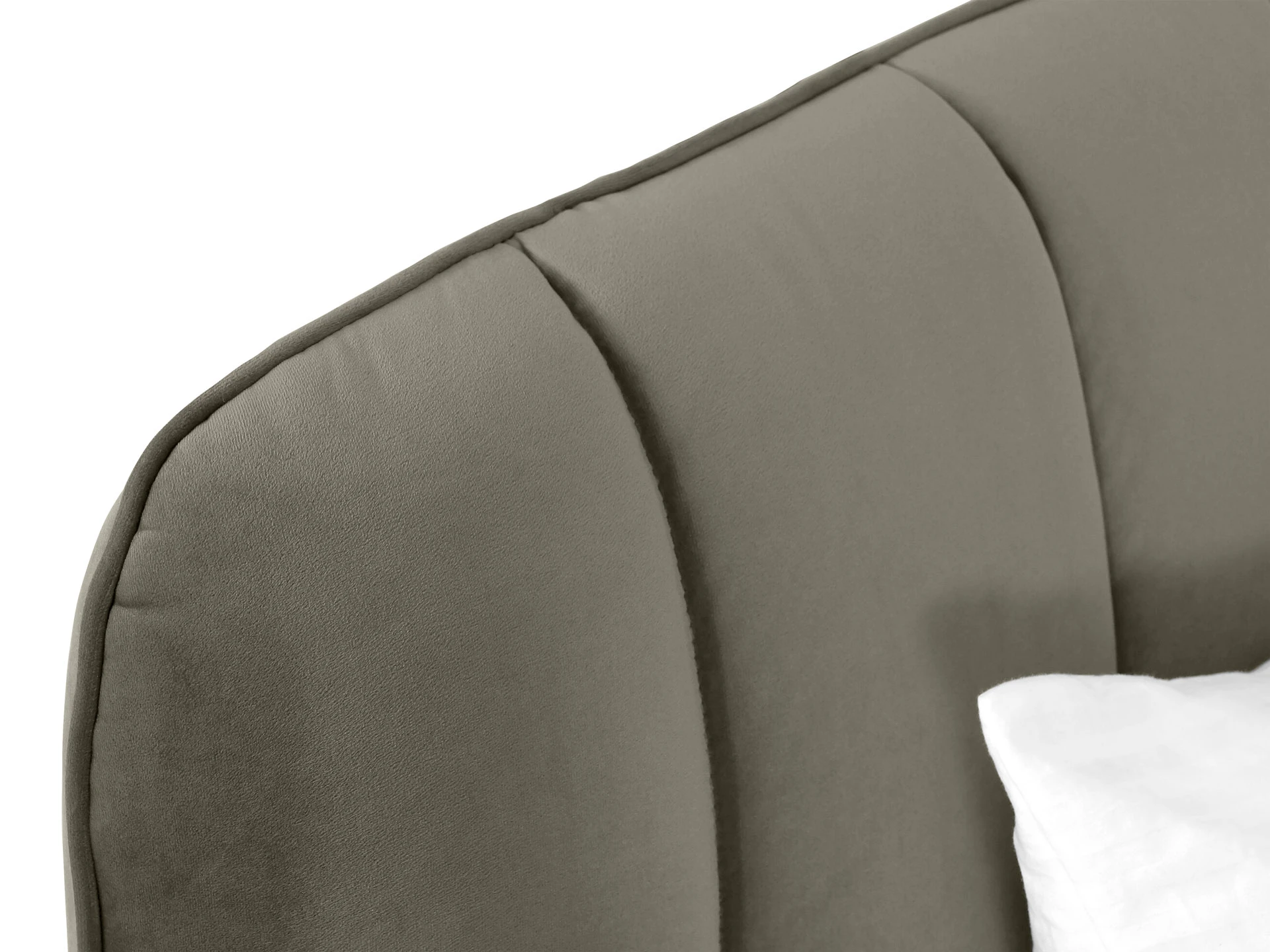 фото Кровать Amsterdam