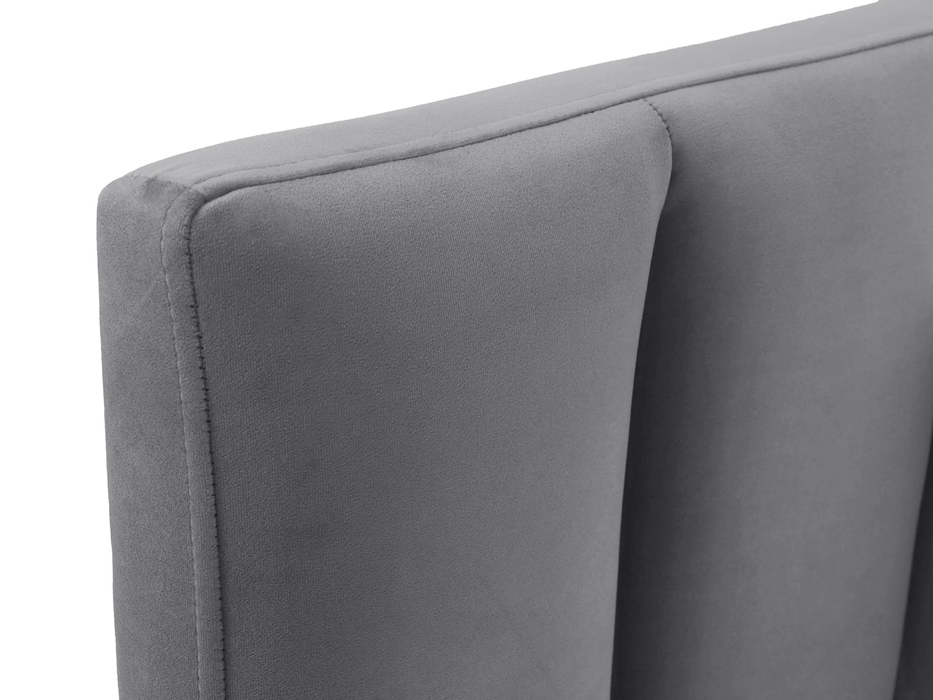 фото Кровать Prince Louis L в интерьере