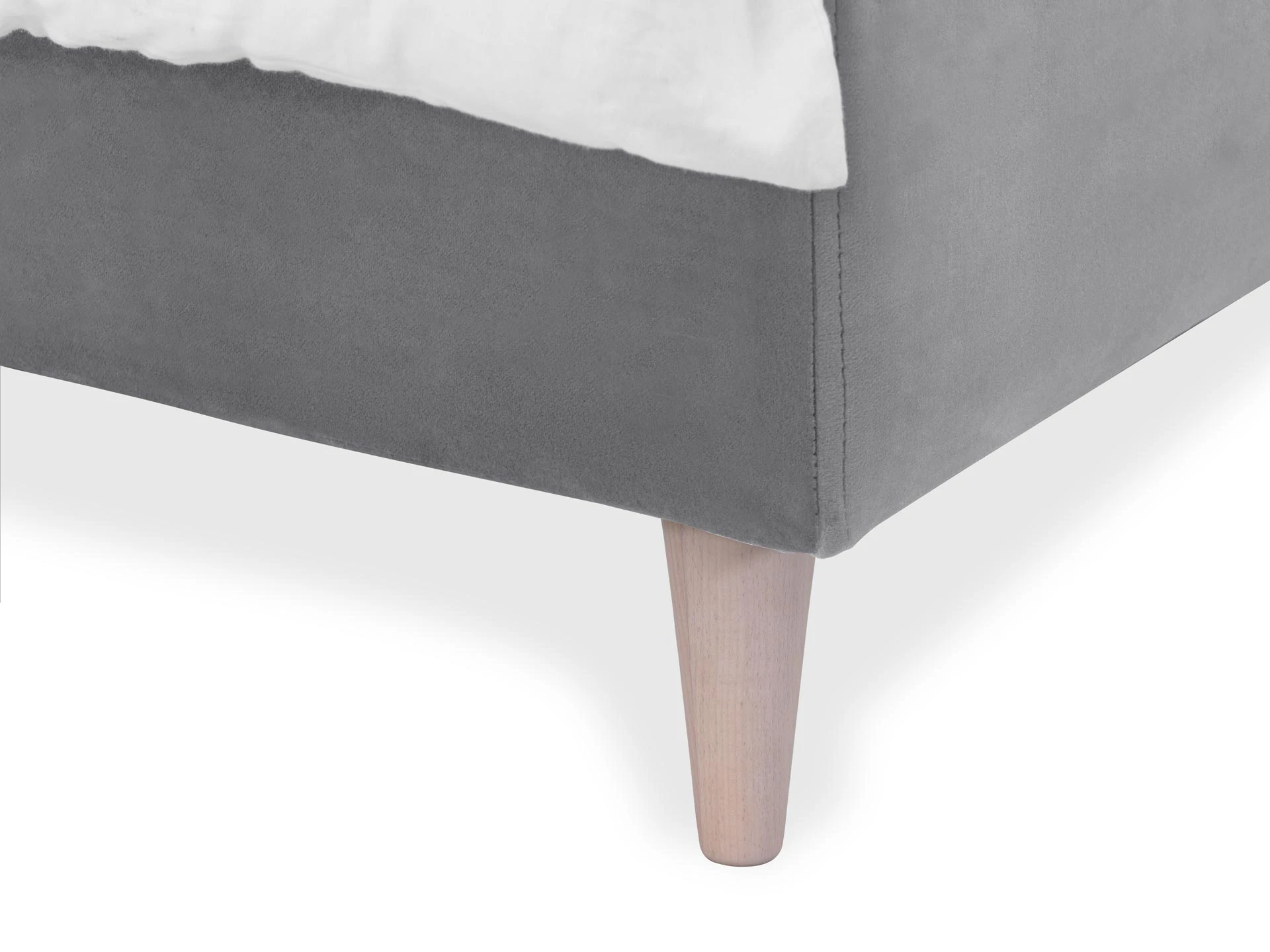 фото Кровать Princess II L в Москве фото Кровать Princess II L