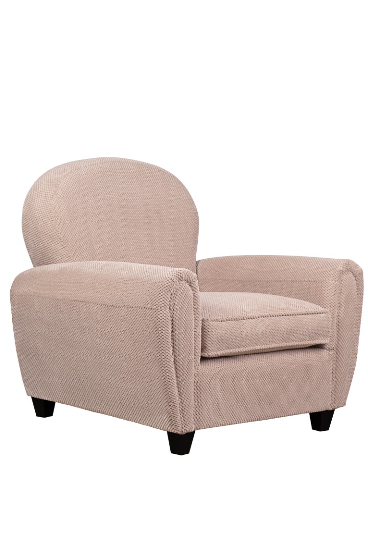 купить Кресло широкое Flog N-camel