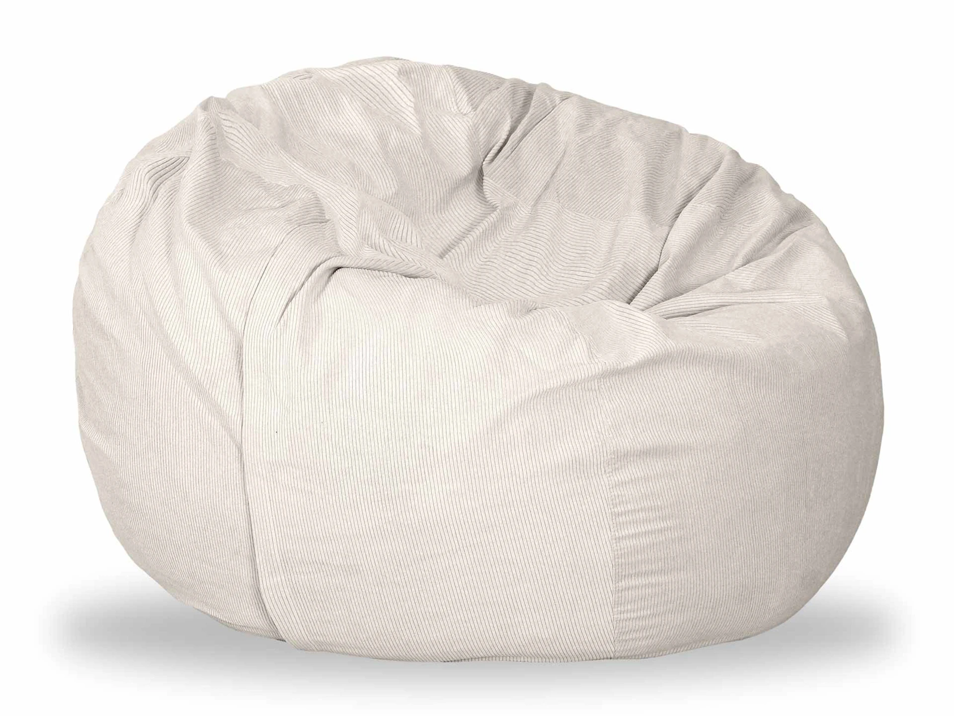 купить Пуф Amalfi в Москве купить Пуф Amalfi