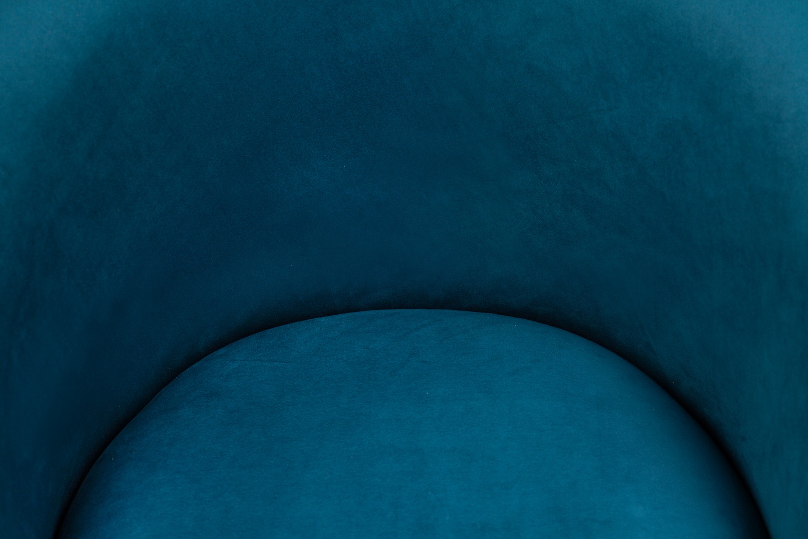 Кресло Benee Izumrud в интерьере в Москве Кресло Benee Izumrud в интерьере