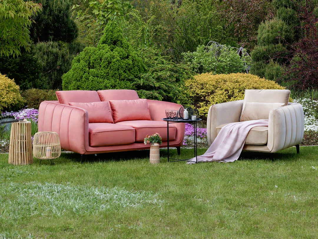 заказать Кресло Amsterdam в интернет-магазине в Москве заказать Кресло Amsterdam в интернет-магазине