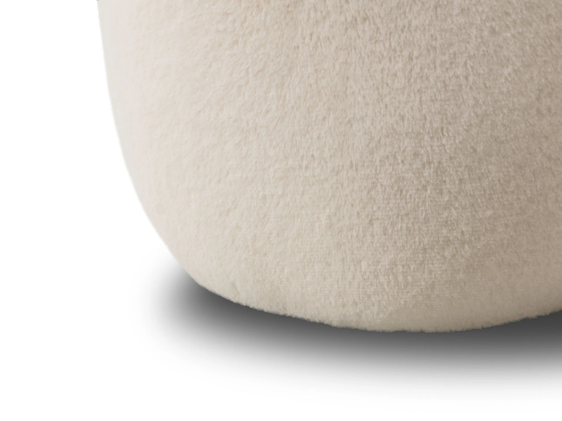 фото Пуф Sweet 400 в Москве фото Пуф Sweet 400