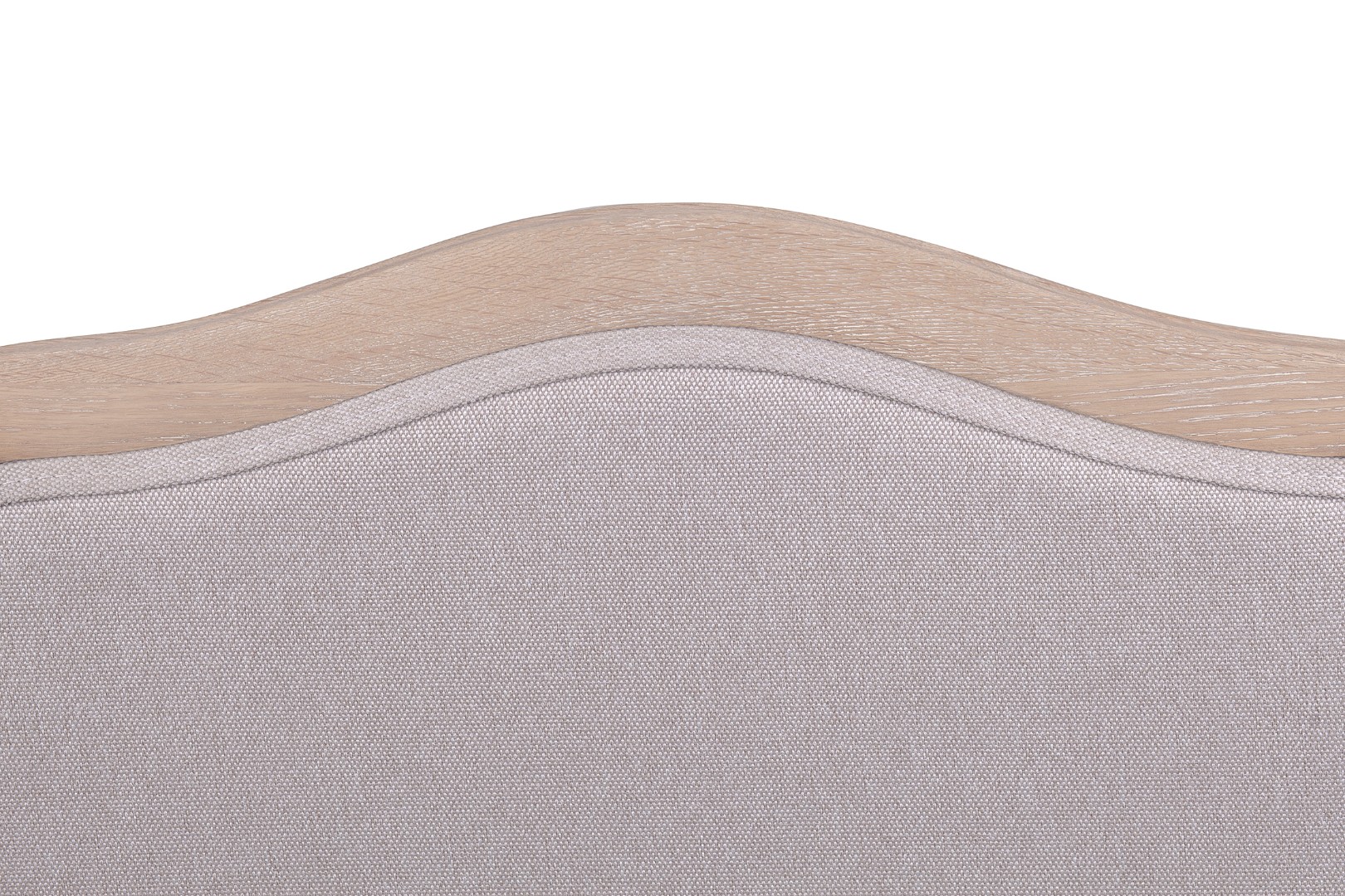 фото Кресло с подлокотниками для гостиниц Nitro Beige