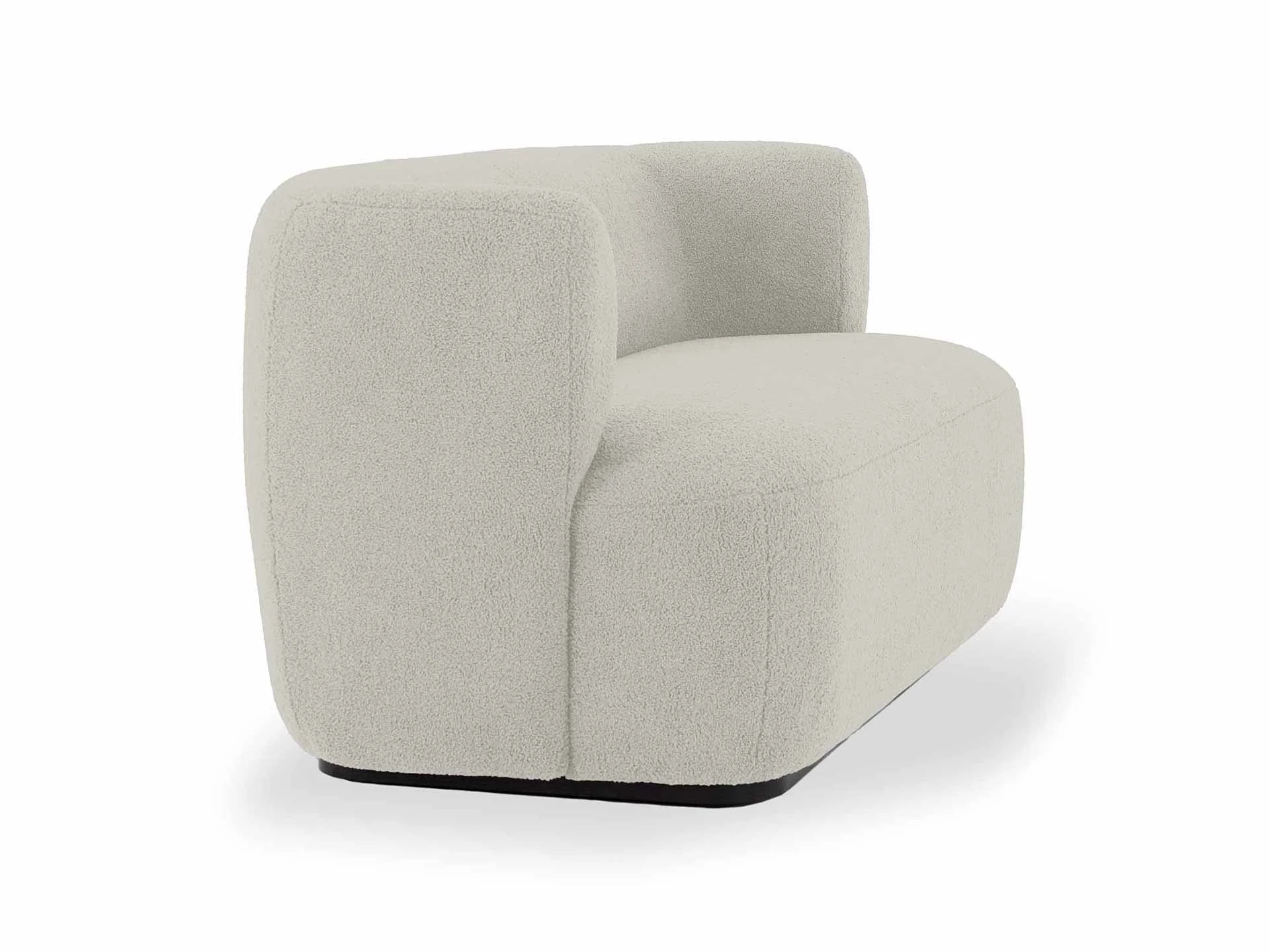 Диван Livorno в интернет-магазине в Москве Диван Livorno в интернет-магазине