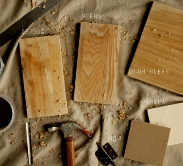 img_<=$key> img_<=$key>