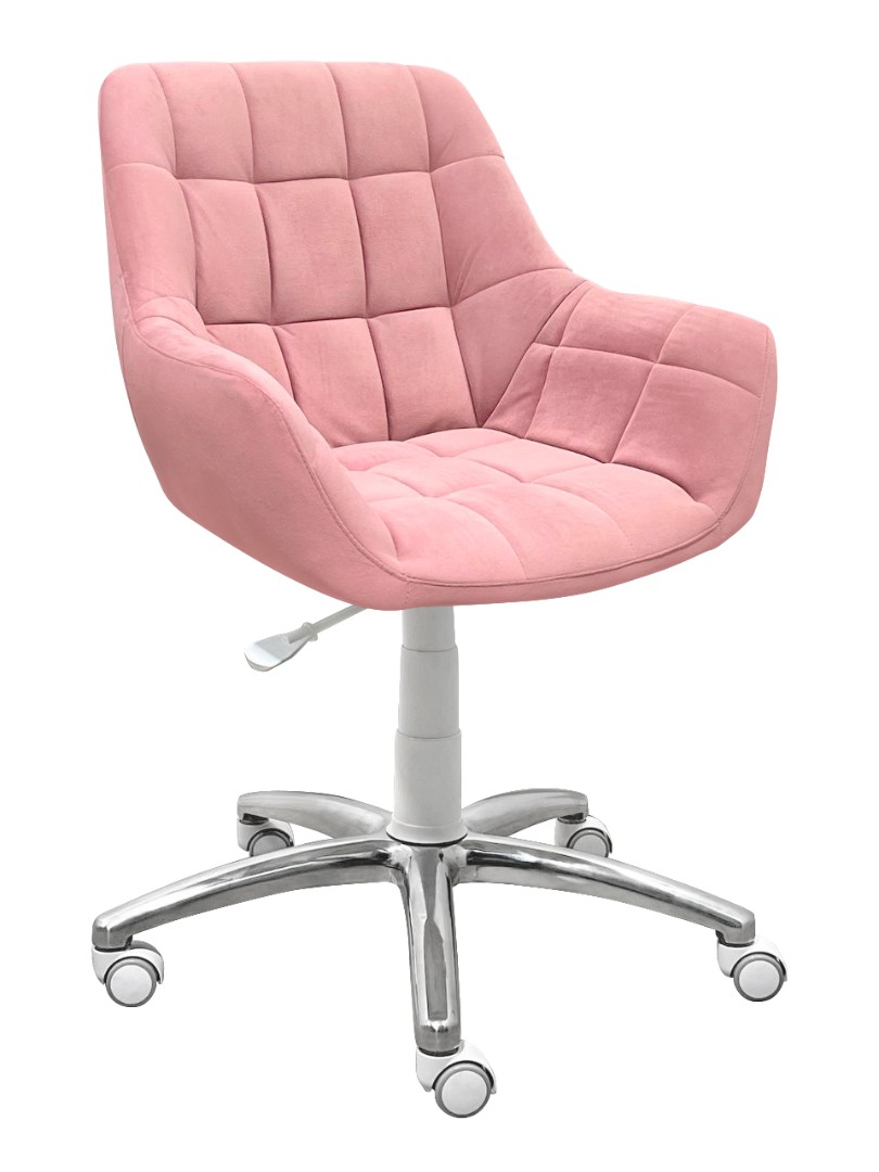 купить Компьютерное кресло Tiron в Москве купить Компьютерное кресло Tiron