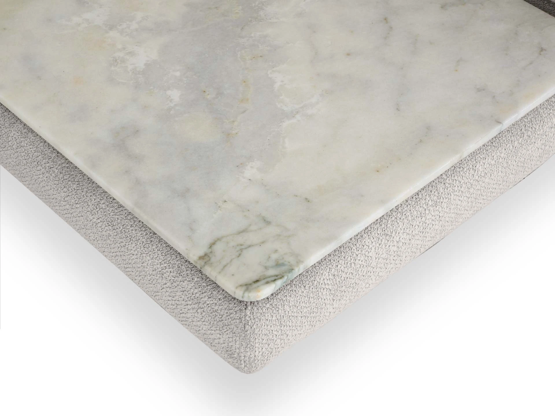 фото Кушетка Ricadi