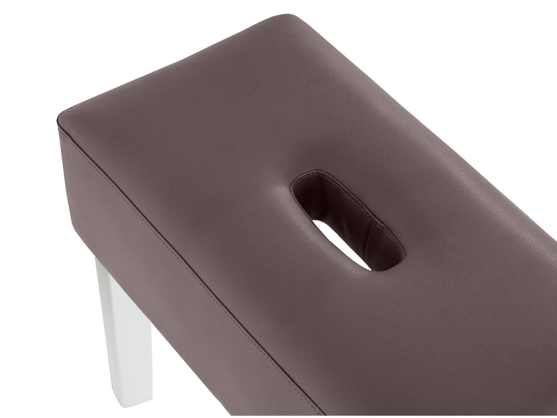 Табурет мягкий Handy в интернет-магазине в Москве Табурет мягкий Handy в интернет-магазине