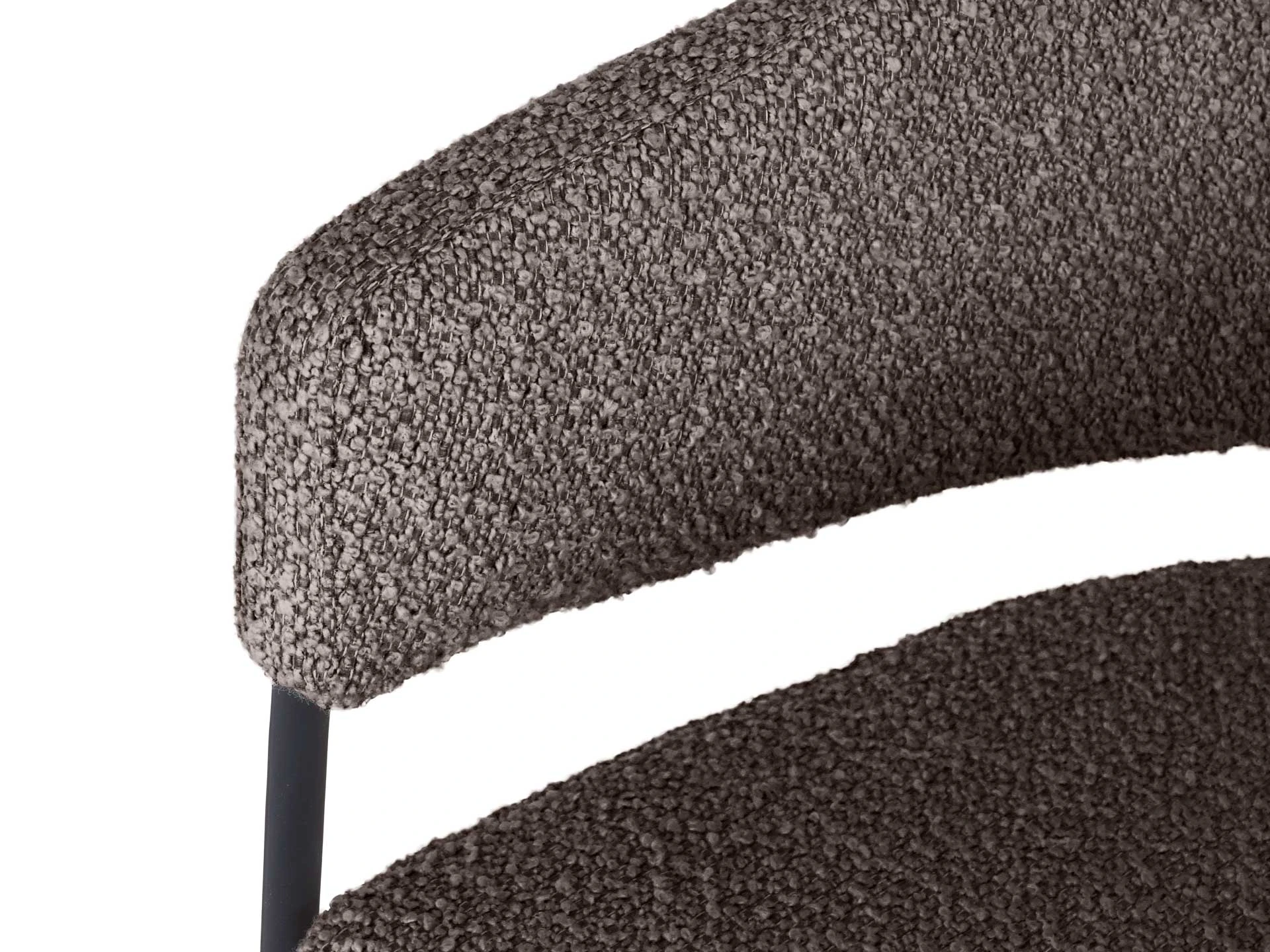 Кресло Loti в интернет-магазине в Москве Кресло Loti в интернет-магазине