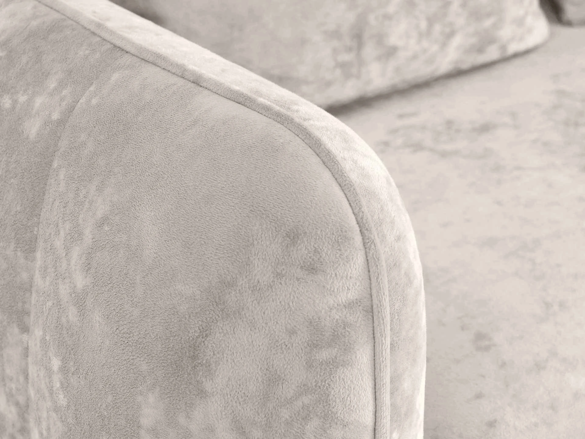 фото Диван Amsterdam трёхместный в Москве фото Диван Amsterdam трёхместный