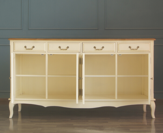 img_<=$key> img_<=$key>