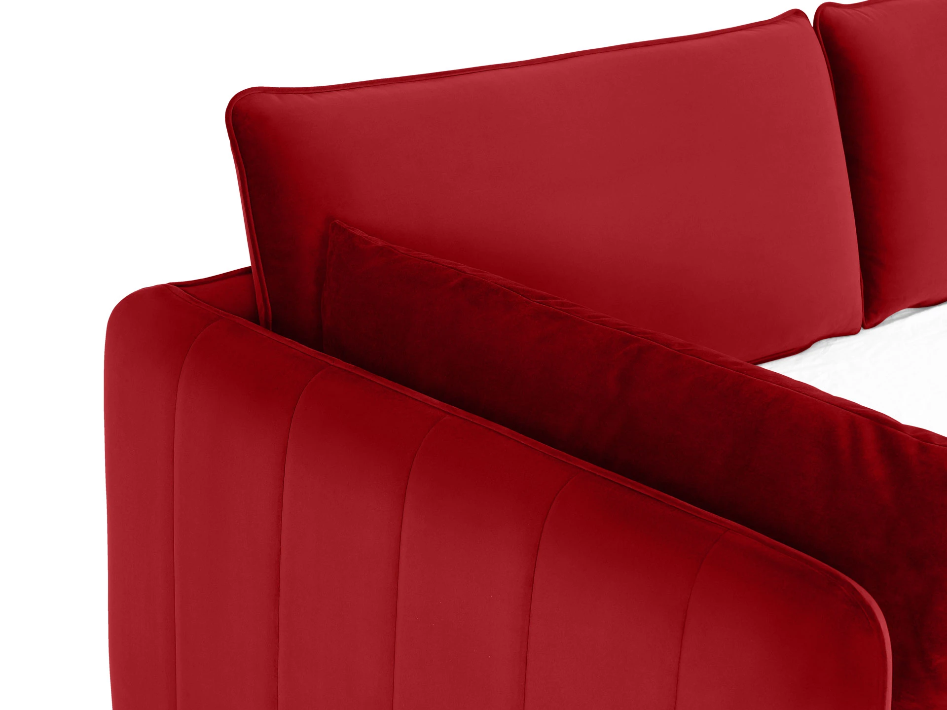 фото Кушетка Vicari в Москве фото Кушетка Vicari