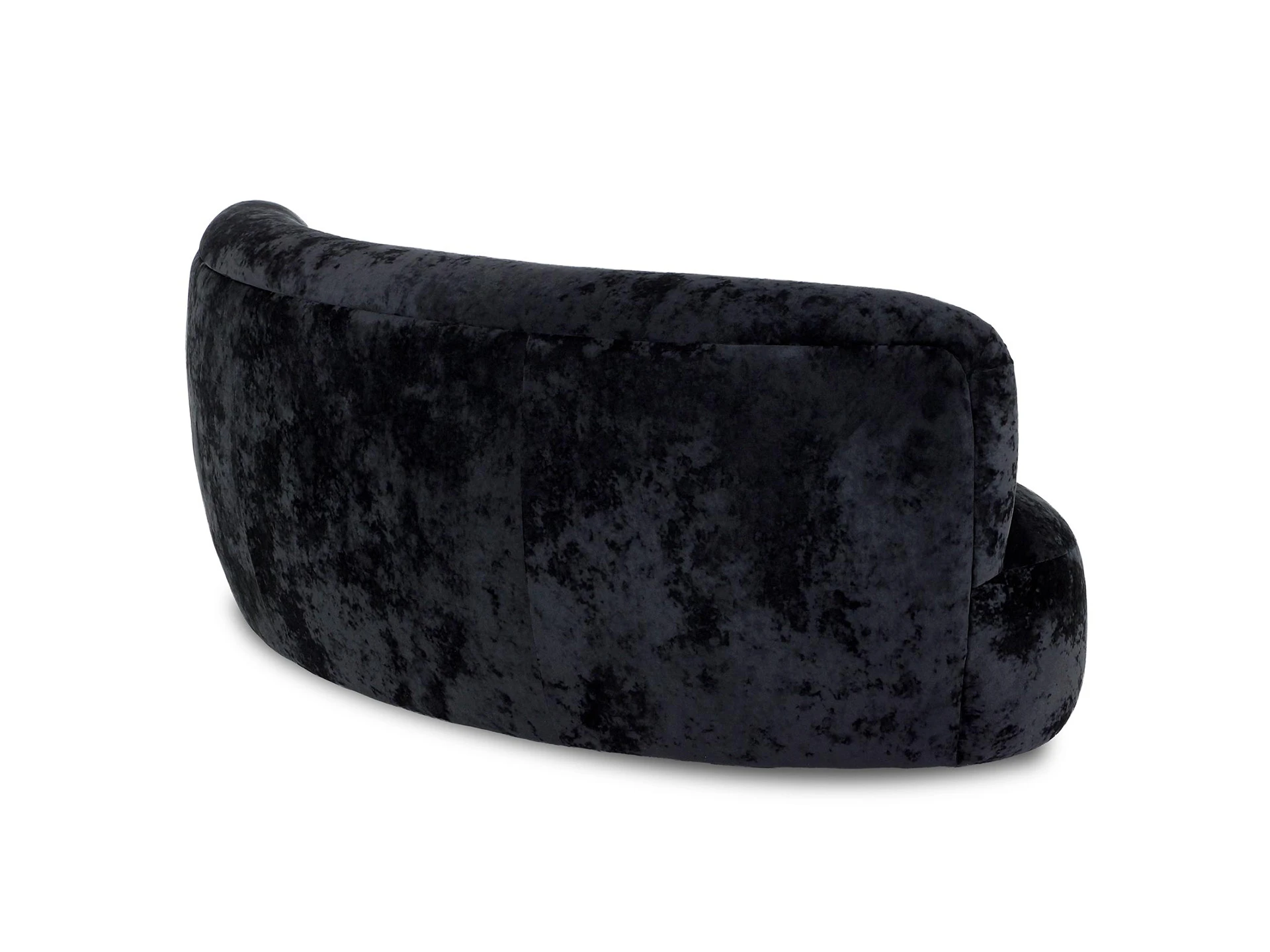 фото Диван Patti 1900 в Москве фото Диван Patti 1900