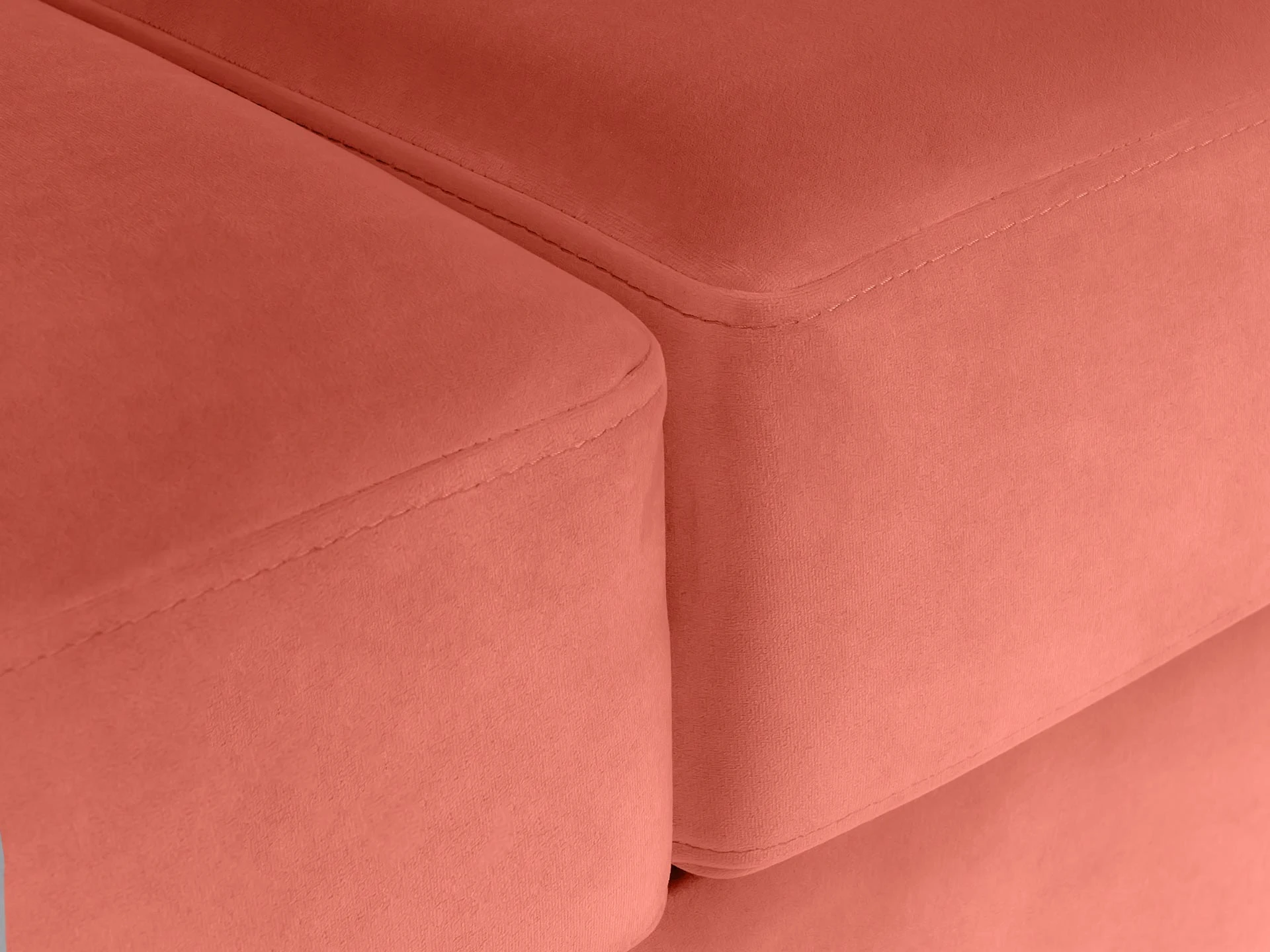 фото Диван Peterhof в интерьере