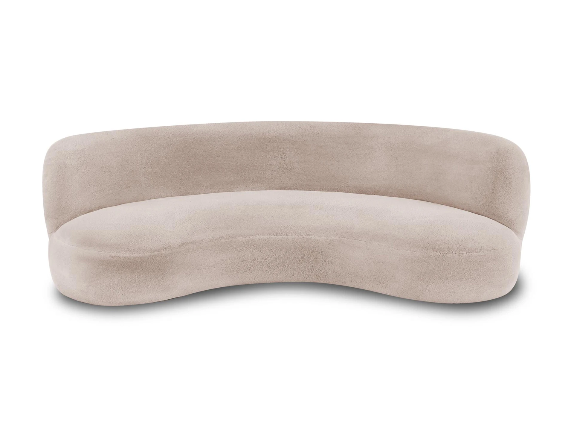 заказать Диван Patti 2400 в Москве заказать Диван Patti 2400