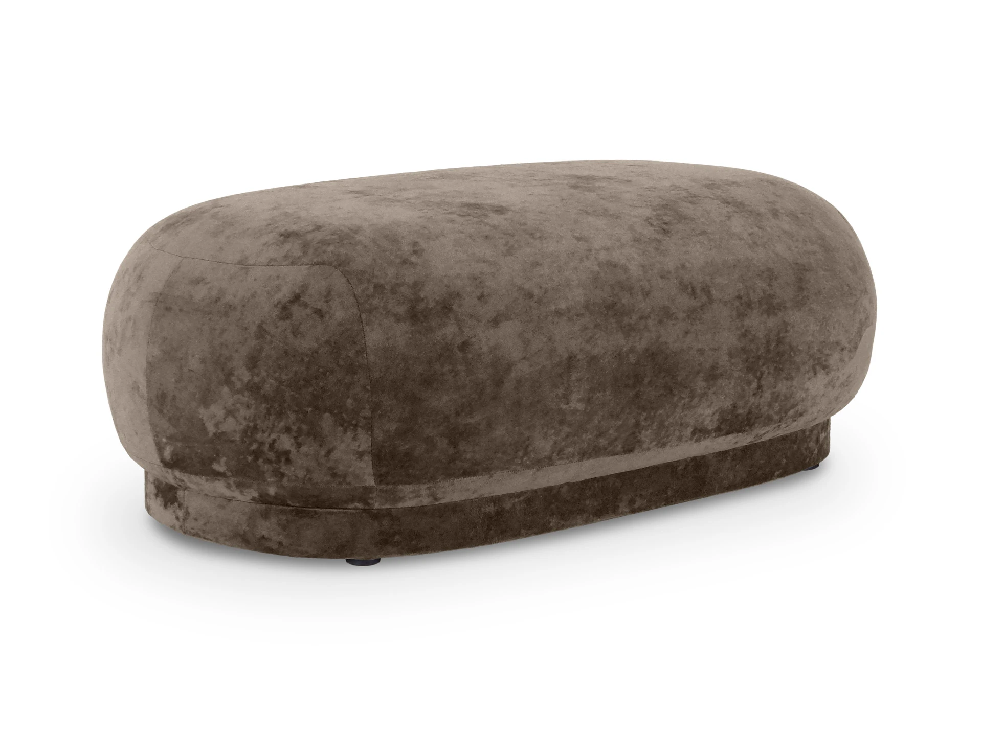 фото Банкетка Lucca в интерьере в Москве фото Банкетка Lucca в интерьере