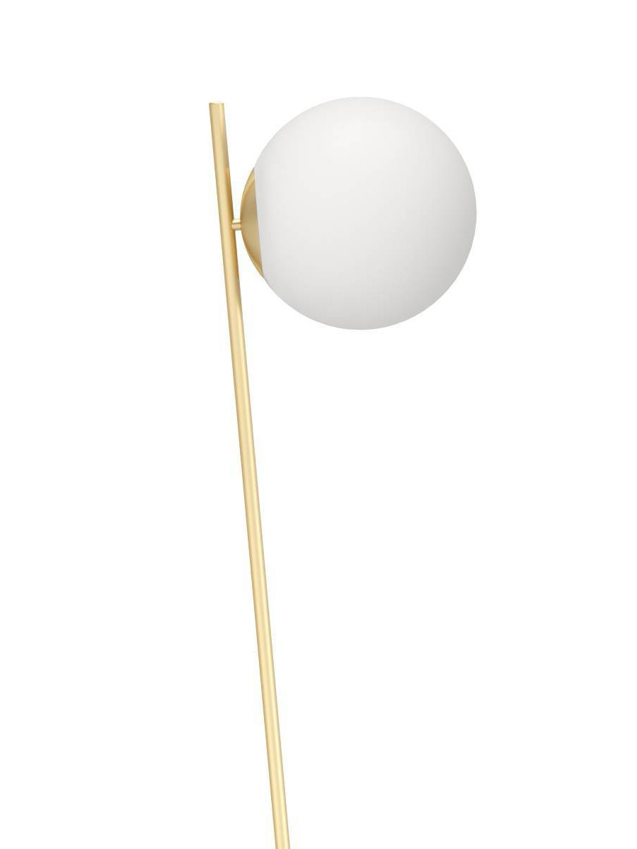 купить 900869 Торшер с ножным выключателем RONDO 4 в Москве купить 900869 Торшер с ножным выключателем RONDO 4