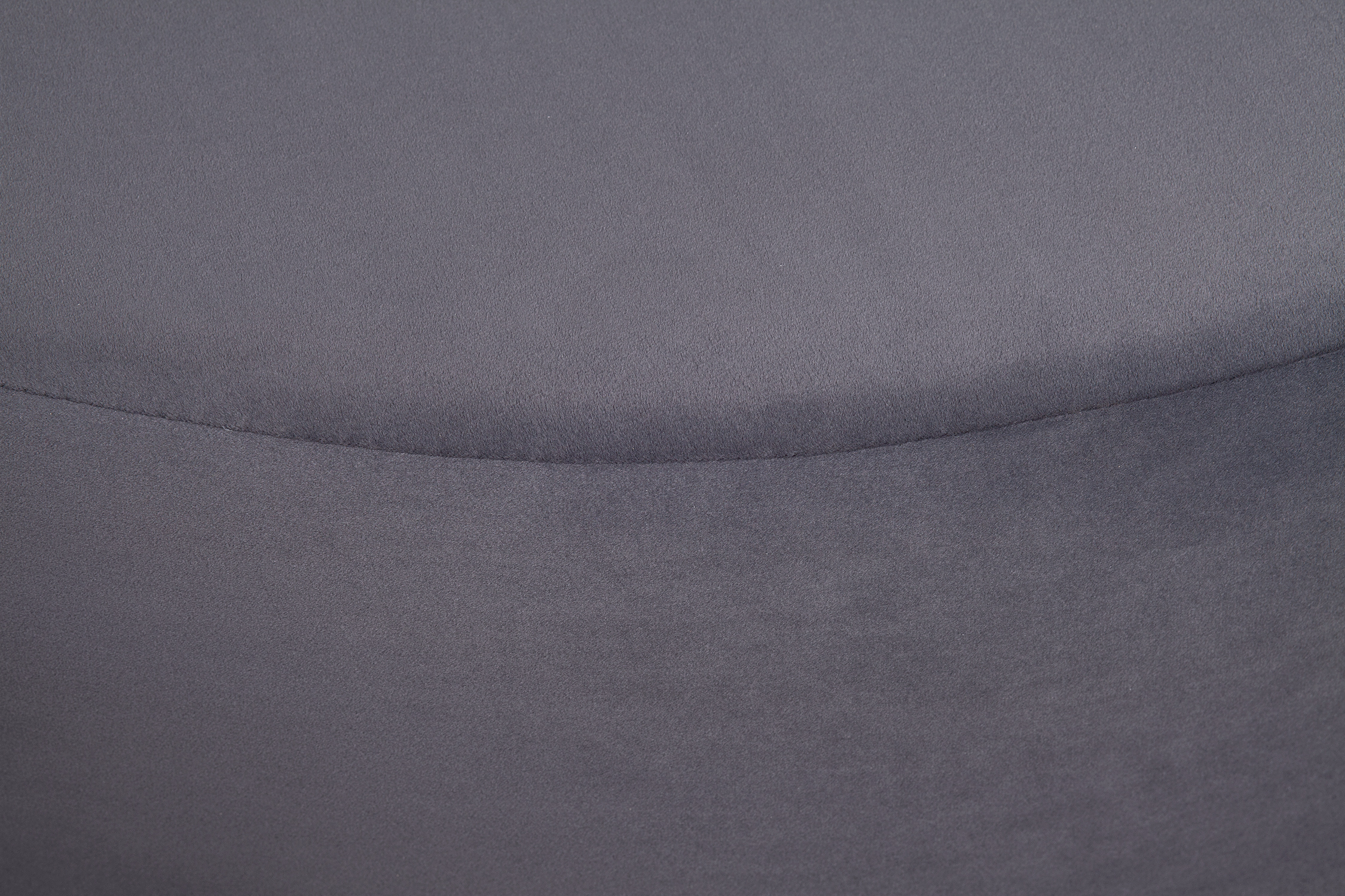 заказать Дизайнерский пуф Luton в Москве заказать Дизайнерский пуф Luton