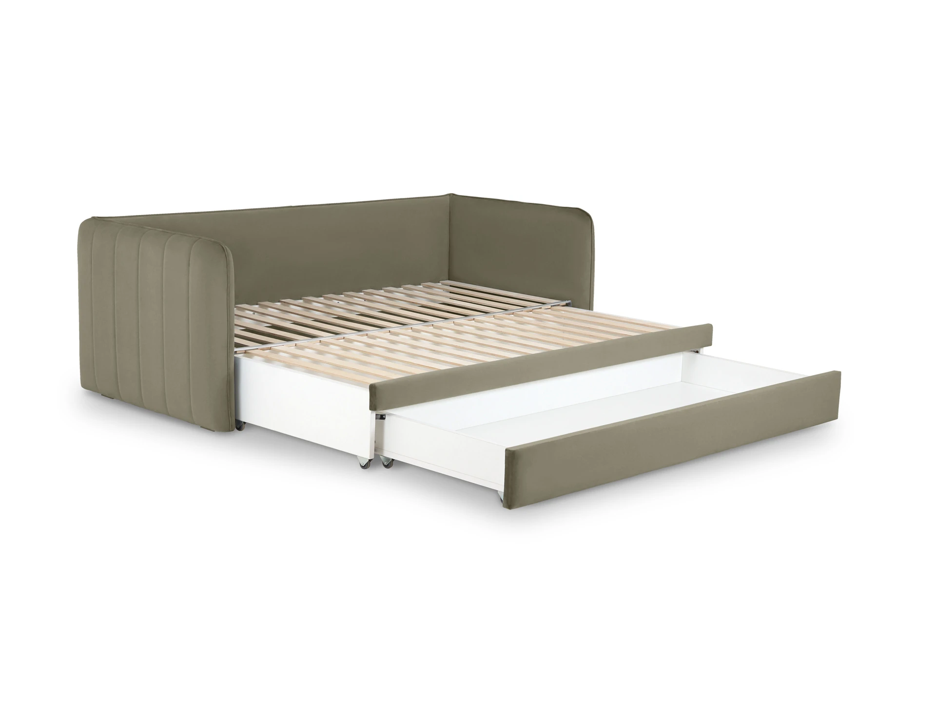 заказать Кушетка Todi в интернет-магазине в Москве заказать Кушетка Todi в интернет-магазине