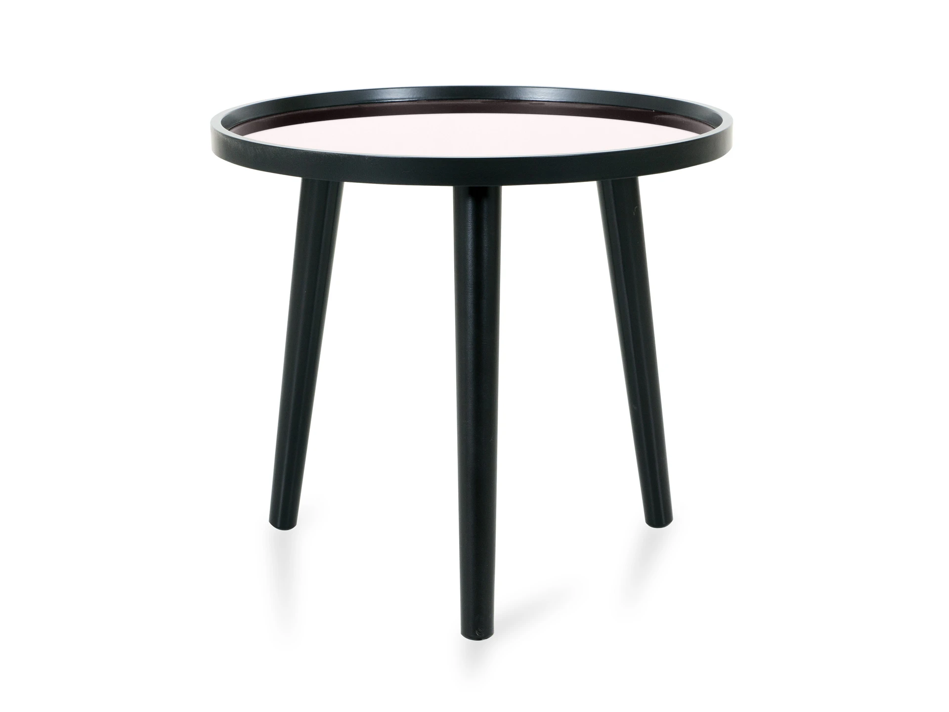 купить Набор журнальных столов Focus в интернет-магазине