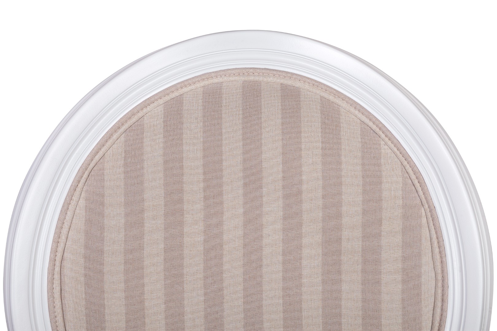 Полубарный стул Kosco Average Strip в интерьере в Москве Полубарный стул Kosco Average Strip в интерьере