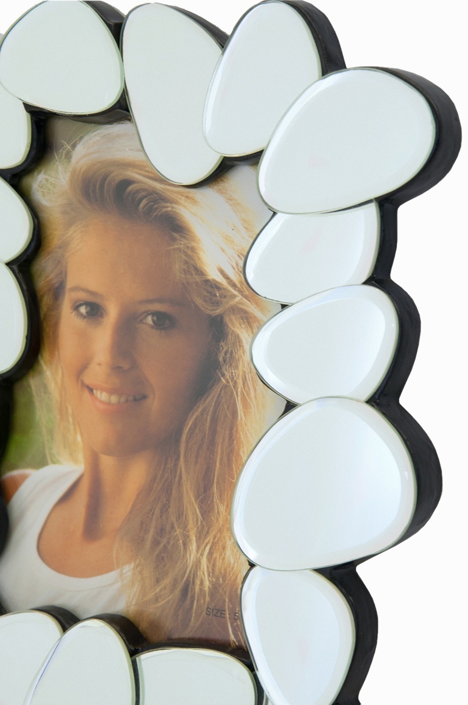 заказать Рамка для фотографий Adara