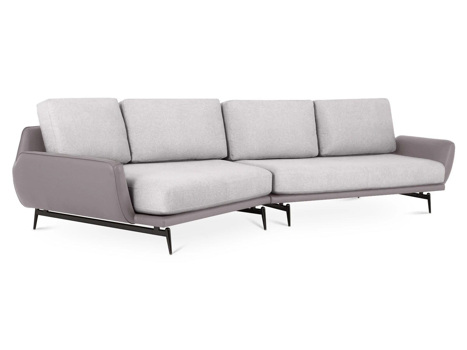 купить Диван Ispani угловой левый в Москве купить Диван Ispani угловой левый