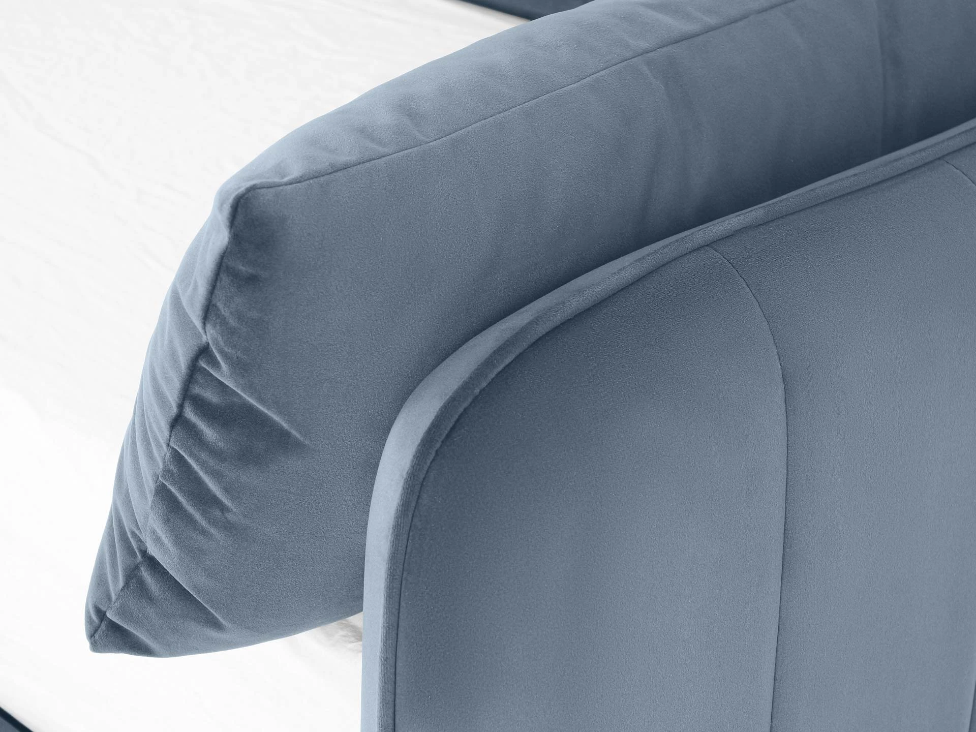 Кушетка Vicari в интернет-магазине