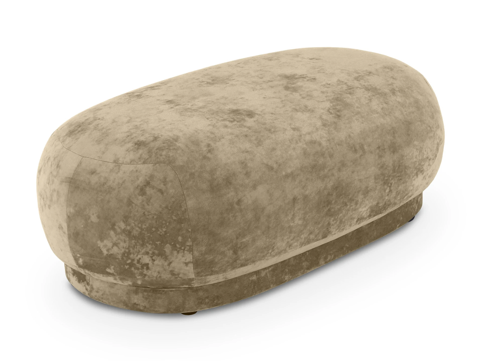 купить Банкетка Lucca в Москве купить Банкетка Lucca