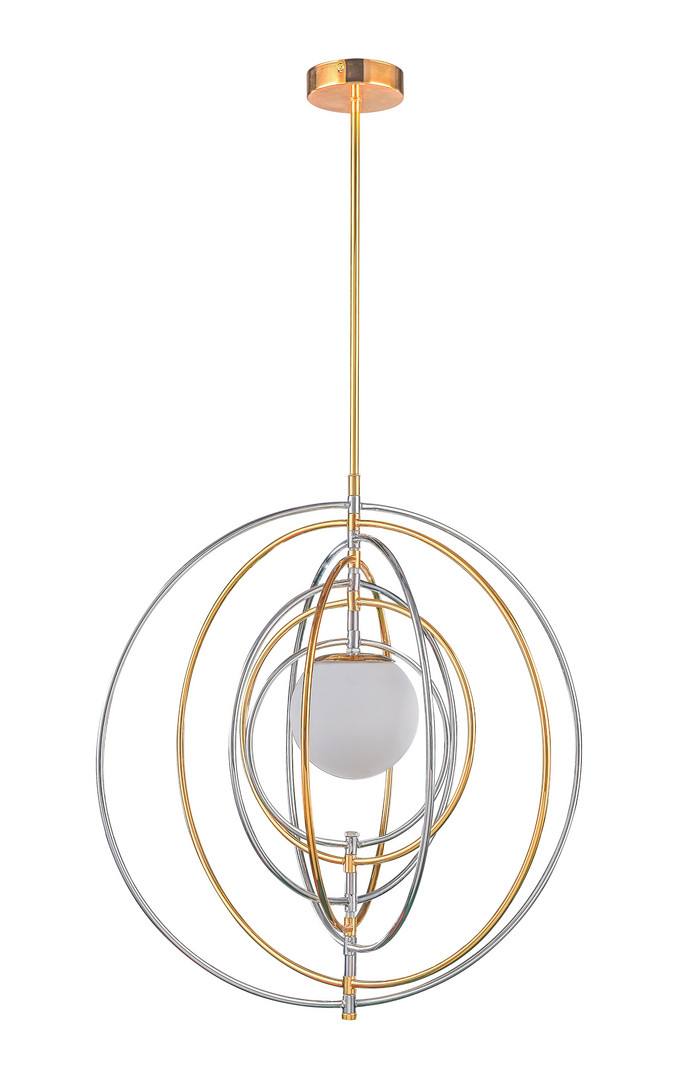 заказать Люстра Orbital 500 в Москве заказать Люстра Orbital 500