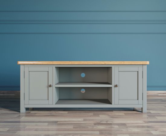 img_<=$key> img_<=$key>