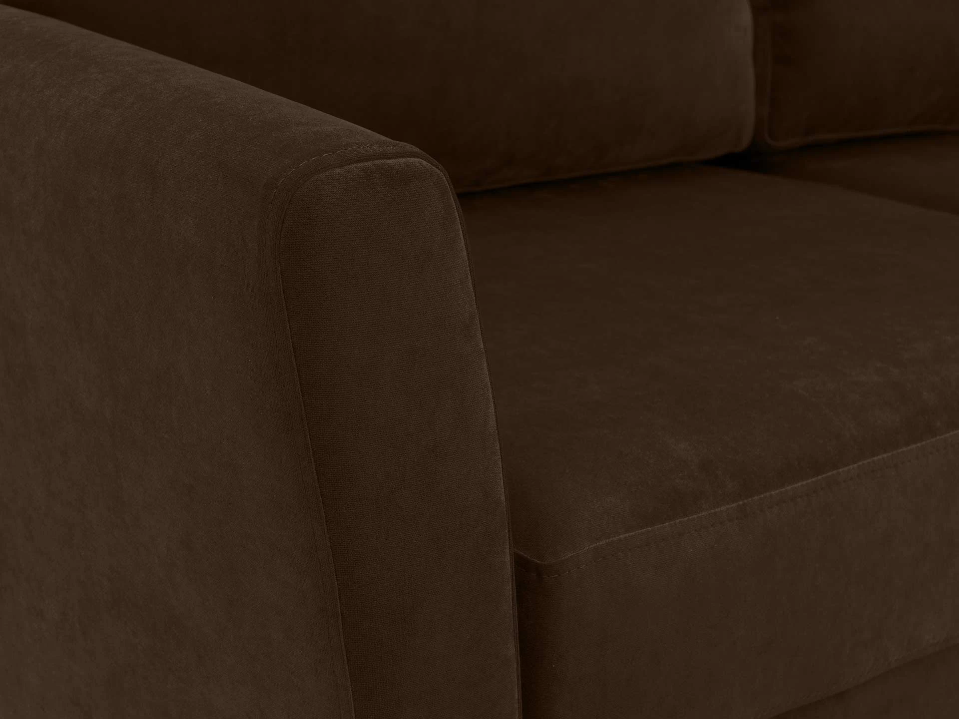 Диван Peterhof в интерьере