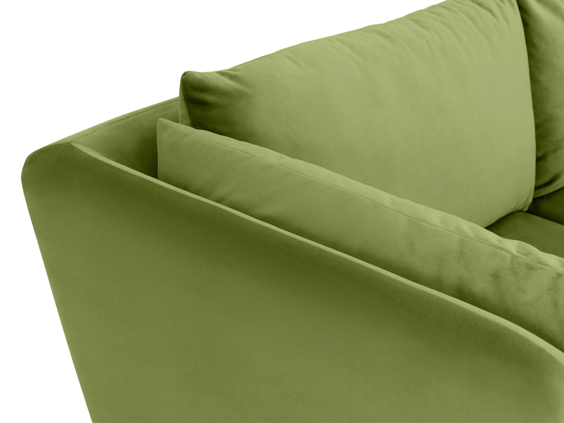 фото Диван Copenhagen 2-местный