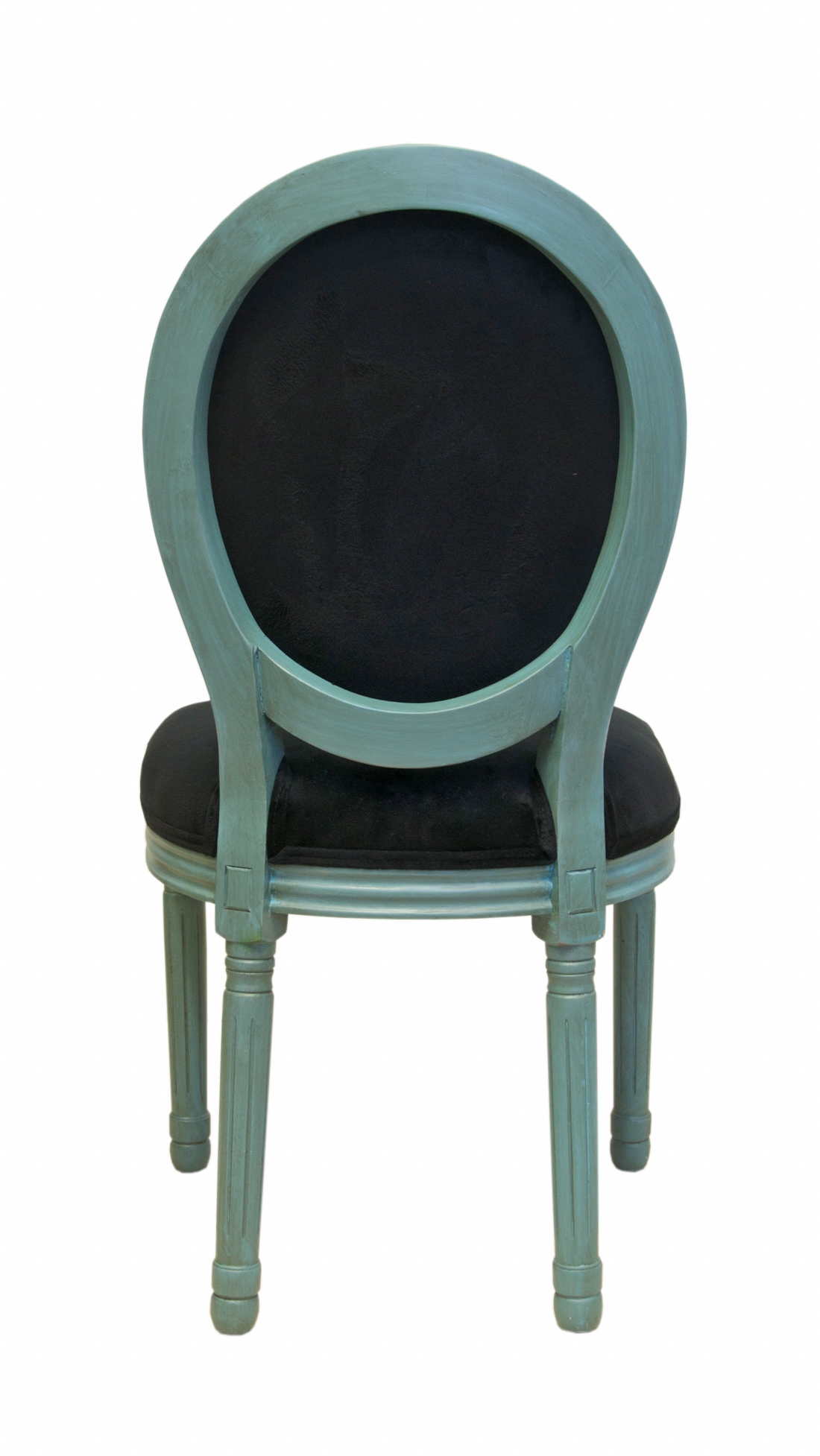 заказать Стул для кафе Volker Old Navy в Москве заказать Стул для кафе Volker Old Navy