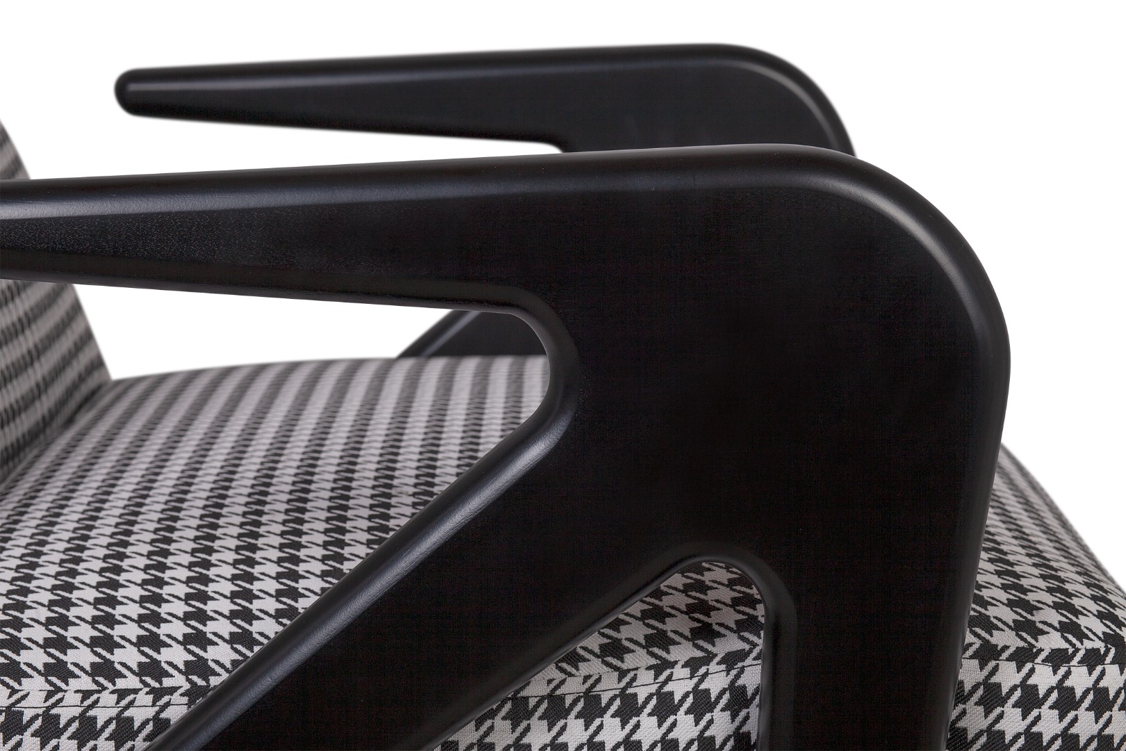 фото Кресло современное Arrow BL V8 разноцветное