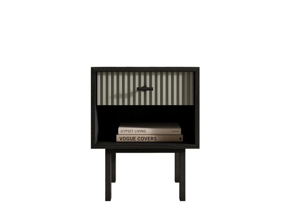 img_<=$key> img_<=$key>