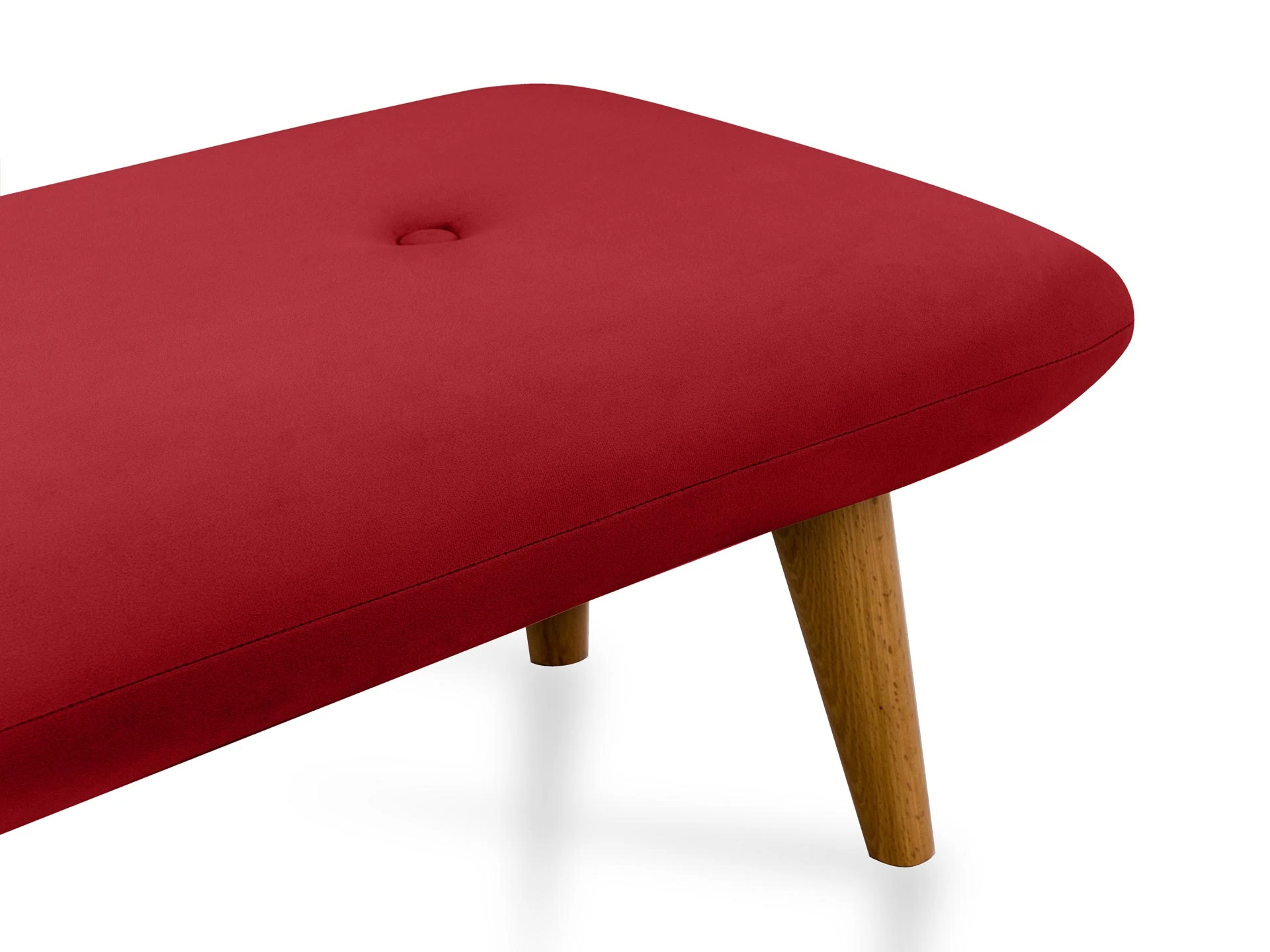 купить Банкетка Loa в интернет-магазине в Москве купить Банкетка Loa в интернет-магазине