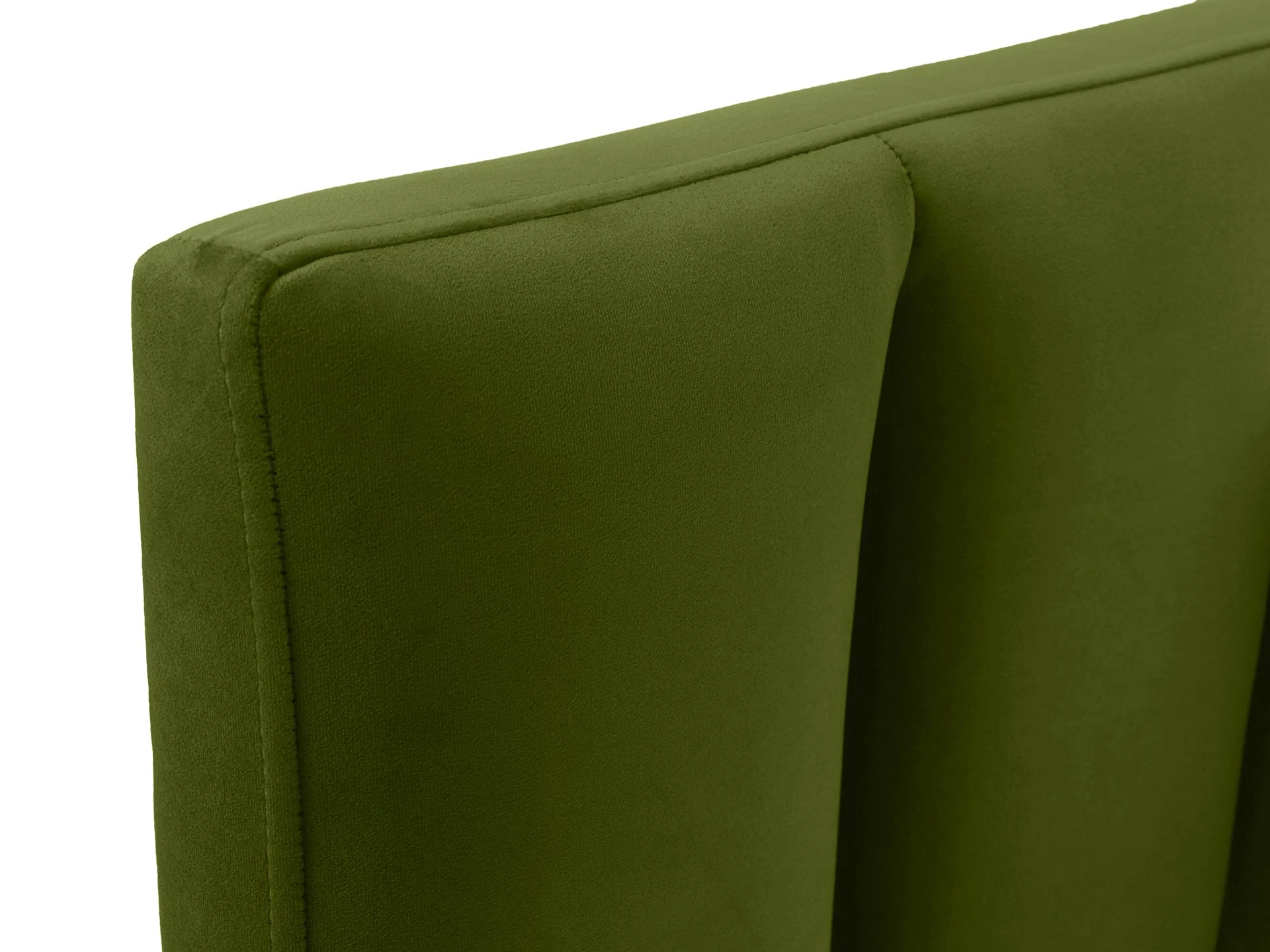 фото Кровать Prince Louis L в интерьере