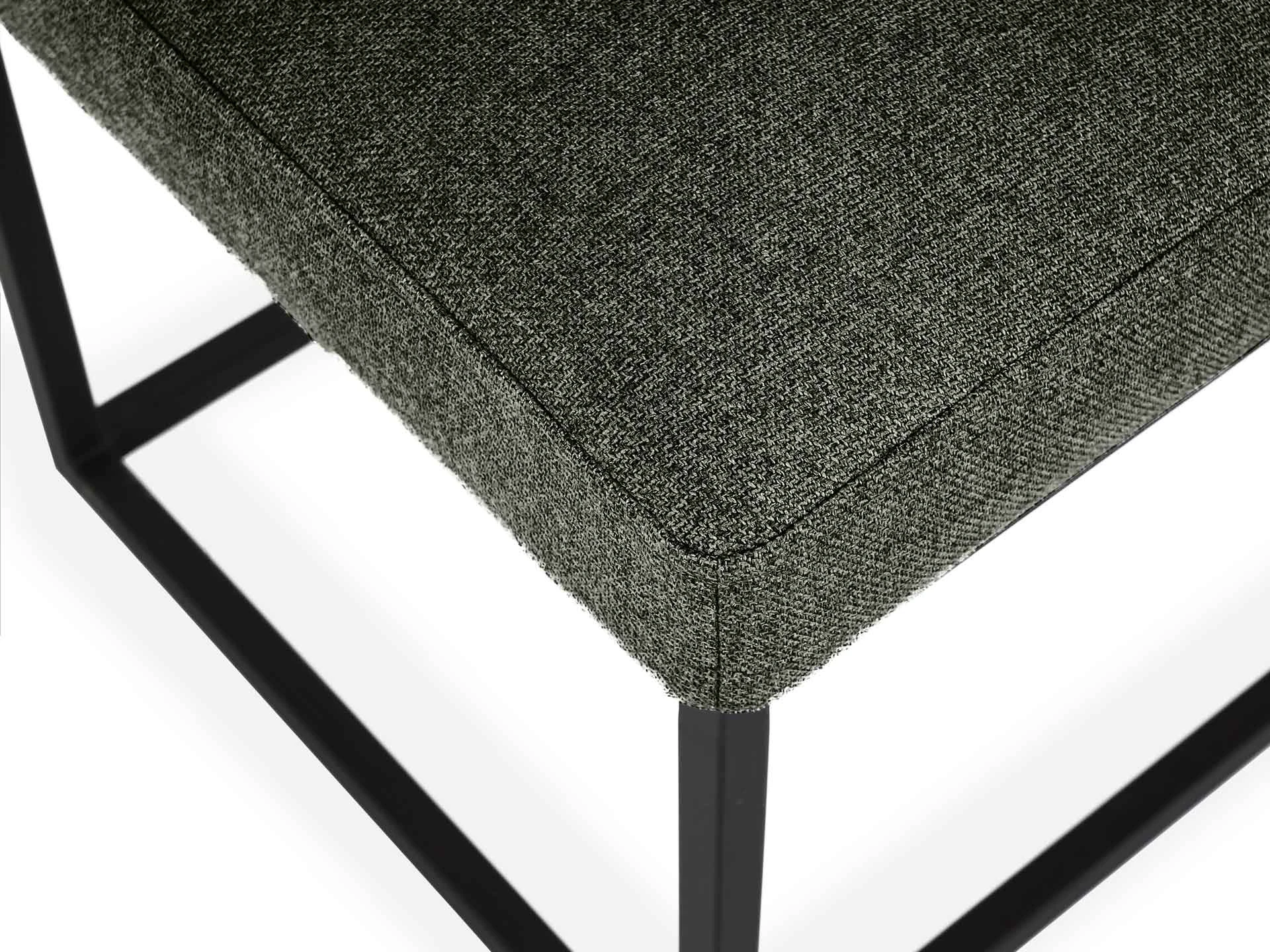 фото Банкетка Loft Flat в интерьере в Москве фото Банкетка Loft Flat в интерьере