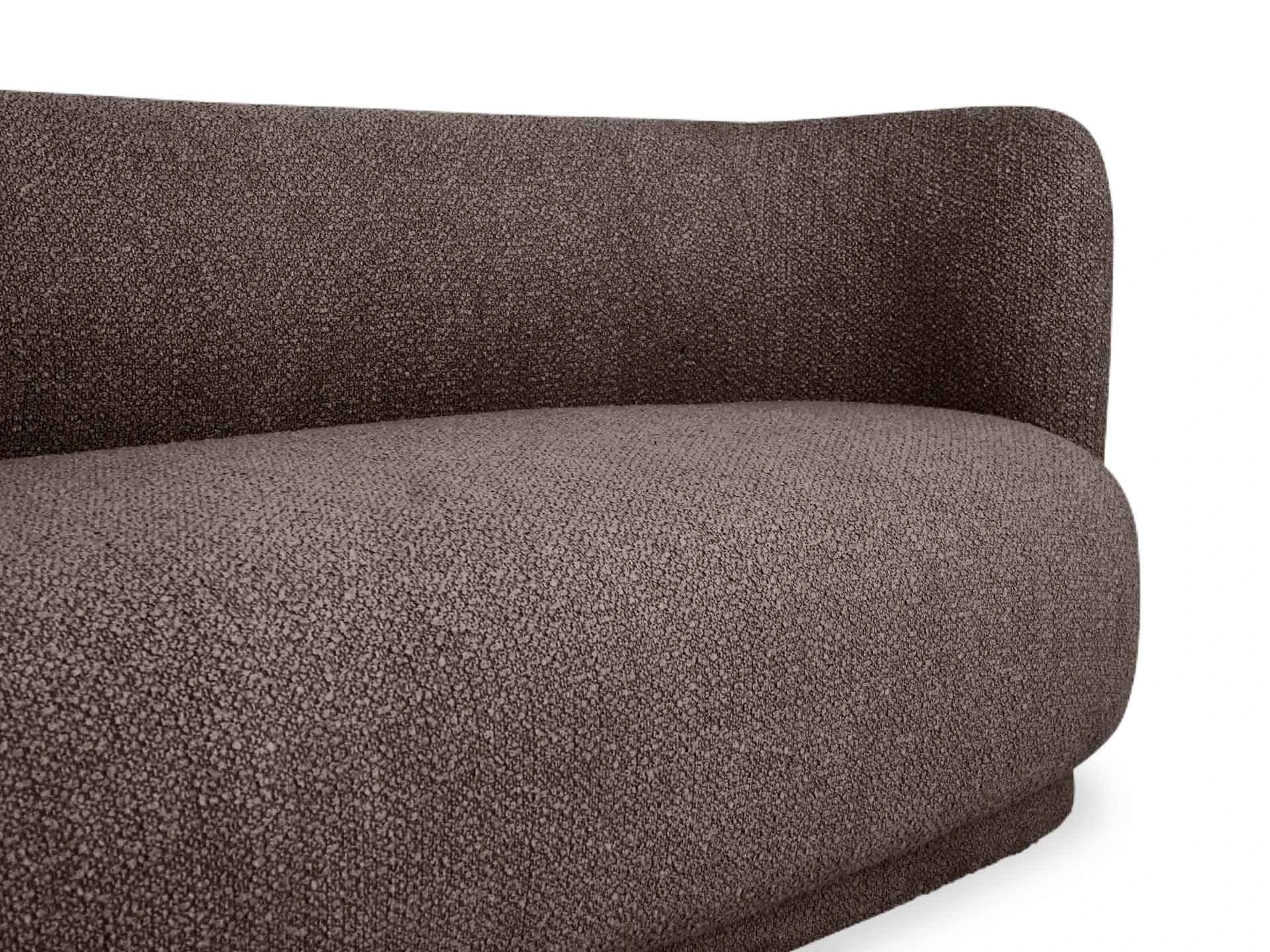 фото Диван Lucca в интерьере в Москве фото Диван Lucca в интерьере