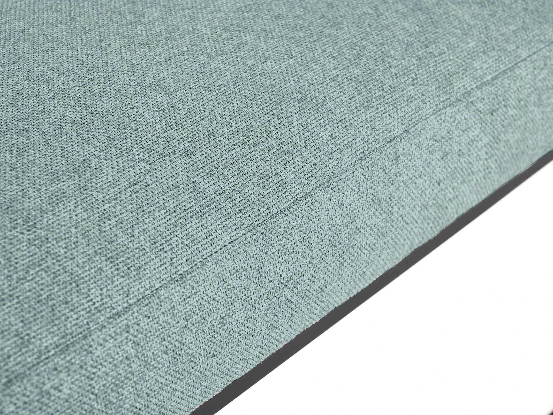 фото Банкетка Loft Flat в Москве фото Банкетка Loft Flat