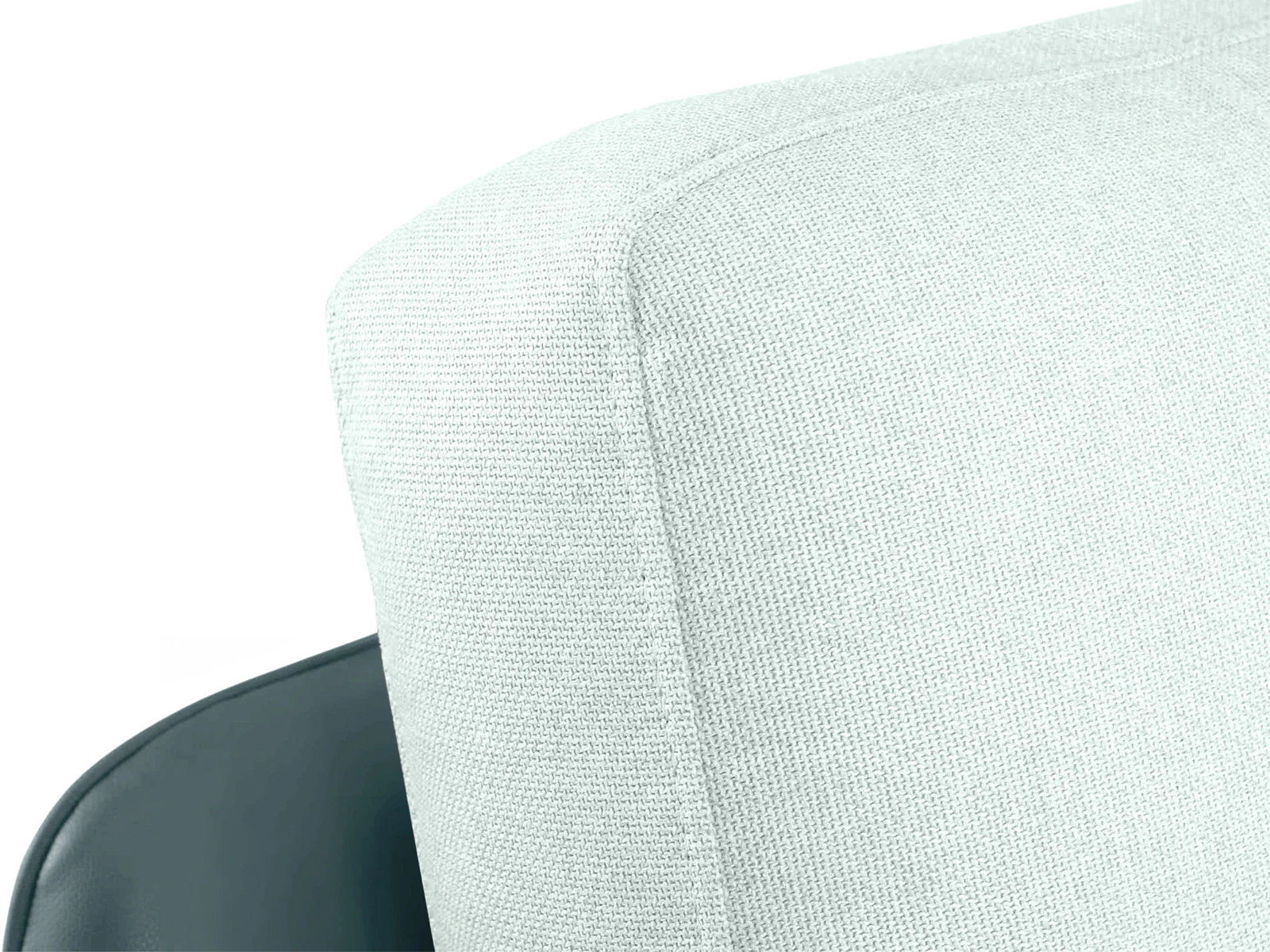 Диван Ispani угловой правый в интернет-магазине